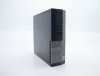 DELL OptiPlex 3020 SFF Core i3-4160 3.6GHz 8GB 500GB(HDD) DisplayPort/���ʥ���RGB���� DVD-ROM Windows7 Pro 64bit ����šۡ�20260623��
