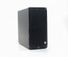 hp Z2 G5 Workstation Tower Xeon W-1250P 4.1GHz 32GB 512GB(Z Turbo Drive G2) Quadro RTX4000 DVD+-RW Windows11 Pro for Workstations ����šۡ�20260623��