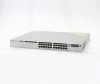 �ڥ���󥯡�Cisco Catalyst WS-C3850-24T-S V07 24�ݡ���1000BASE-T ���ų�ǧ�� boot�ե�������» ����šۡ�20260623��