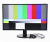 hp N246v 23.8����������IPS�ѥͥ� �ե�HD 1920x1080�ɥå� HDMI/DVI-D/���ʥ���RGB���� ��Ω�Ļ��Ѵ����� ����šۡ�20260623��