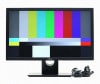 �����ʡ�DELL E2216H 21.5����������TN�ѥͥ� �ե�HD 1920x1080�ɥå� DisplayPort/���ʥ���RGB���� ����šۡ�20260623��