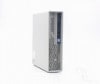 NEC MateWS MWX33/S-1 Xeon W-1250 3.3GHz 16GB 512GB(NVMe SSD) Quadro P620 DVD-ROM Windows11 Pro for Workstations 64bit ����šۡ�20260623��