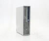 NEC MateWS MWX33/S-1 Xeon W-1250 3.3GHz 16GB 512GB(NVMe SSD) Quadro P620 DVD-ROM Windows11 Pro for Workstations 64bit ����šۡ�20260623��