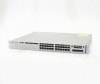 Cisco Catalyst WS-C3850-24T-E V07 AC*2 24�ݡ���1000BASE-T ��Ĺ�Ÿ� CAT3K_CAA-UNIVERSALK9 Ver.16.12.08 ipservices�饤���� ����šۡ�20260623��