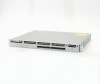 Cisco Catalyst WS-C3850-12S-E V02 12�ݡ���SFP�����å���� CAT3K_CAA-UNIVERSALK9-M Ver.16.12.08 Ipservices�饤���� ���������� ����šۡ�20260623��
