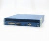 �ڥ���󥯡�Paloalto PA-3220 AC*2 12�ݡ���1000BASE-T 4�ݡ���SFP�����å� 4�ݡ���SFP/10G SFP+�����å���� ��Ĺ�Ÿ� bootOS����� ����šۡ�20260623��