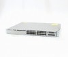 Cisco Catalyst WS-C3850-24T-E V07 24�ݡ���1000BASE-T CAT3K_CAA-UNIVERSALK9 Ver.16.12.08 ipservices�饤���� ���������� ����šۡ�20260623��