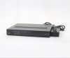 Cisco C891FJ-K9 V01 8�ݡ���1000BASE-T 1FE+1GE�ޤ���1SFP�����å� C800-UNIVERSALK9-M Ver.15.3(3)M6 Advipservices Permanent�饤���� ����šۡ�20260623��