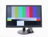 Lenovo T2224d 21.5����������IPS�ѥͥ� �ե�HD 1920x1080�ɥå� DisplayPort/���ʥ���RGB���� ��Ω�Ļ��Ѵ����� ����šۡ�20260623��