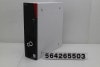 �ٻ��� ESPRIMO D6011/G Core i5 10505 3.2GHz/16GB/256GB(SSD)/Multi/Win11����šۡ�20260624��