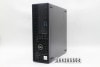 DELL Optiplex 3080 SFF Core i5 10500 3.1GHz/16GB/256GB(SSD)/Multi/Win11/NVIDIA GeForce GT730 2GB����šۡ�20260624��