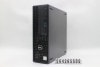 DELL Optiplex 3080 SFF Core i5 10500 3.1GHz/16GB/256GB(SSD)/Multi/Win11/NVIDIA GeForce GT730 2GB����šۡ�20260624��