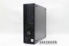 DELL Optiplex 3080 SFF Core i5 10500 3.1GHz/16GB/256GB(SSD)/Multi/Win11/NVIDIA GeForce GT730 2GB����šۡ�20260624��
