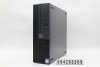 DELL Optiplex 3070 SFF Core i5 8500 3GHz/8GB/256GB(SSD)/Multi/Win11/NVIDIA GeForce GT730 2GB����šۡ�20260624��