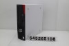 �ٻ��� ESPRIMO D7011/GX Core i5 10505 3.2GHz/16GB/256GB(SSD)/Multi/Win11����šۡ�20260624��