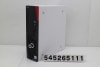 �ٻ��� ESPRIMO D7011/HX Core i5 10505 3.2GHz/16GB/256GB(SSD)/Multi/Win11����šۡ�20260624��