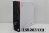 �ٻ��� ESPRIMO D7011/HX Core i5 10505 3.2GHz/16GB/256GB(SSD)/Multi/Win11����šۡ�20260624��