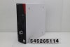 �ٻ��� ESPRIMO D7011/HX Core i5 10505 3.2GHz/16GB/256GB(SSD)/Multi/Win11����šۡ�20260624��