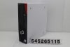 �ٻ��� ESPRIMO D7011/HX Core i5 10505 3.2GHz/16GB/256GB(SSD)/Multi/Win11����šۡ�20260624��