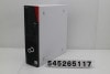 �ٻ��� ESPRIMO D7011/KX Core i5 10505 3.2GHz/16GB/256GB(SSD)/Multi/Win11����šۡ�20260624��
