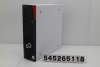 �ٻ��� ESPRIMO D7011/KX Core i5 10505 3.2GHz/16GB/256GB(SSD)/Multi/Win11����šۡ�20260624��