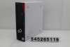�ٻ��� ESPRIMO D7011/KX Core i5 10505 3.2GHz/16GB/256GB(SSD)/Multi/Win11����šۡ�20260624��