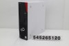 �ٻ��� ESPRIMO D7011/KX Core i5 10505 3.2GHz/16GB/256GB(SSD)/Multi/Win11����šۡ�20260624��