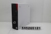 �ٻ��� ESPRIMO D7011/KX Core i5 10505 3.2GHz/16GB/256GB(SSD)/Multi/Win11����šۡ�20260624��