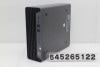 hp ProDesk 400 G7 SFF Core i5 10500 3.1GHz/16GB/512GB(SSD)/Multi/Win11����šۡ�20260624��