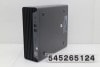 hp ProDesk 400 G7 SFF Core i5 10500 3.1GHz/16GB/512GB(SSD)/Multi/Win11����šۡ�20260624��