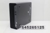 hp ProDesk 400 G7 SFF Core i5 10500 3.1GHz/16GB/512GB(SSD)/Multi/Win11����šۡ�20260624��