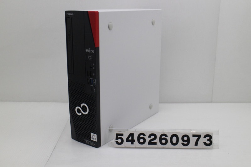 �ٻ��� ESPRIMO D7011/GX Core i5 10505 3.2GHz/16GB/256GB(SSD)/Multi/Win11����šۡ�20260624��
