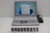 Panasonic CF-SV8CDWQR Core i5 8265U 1.6GHz/8GB/256GB(SSD)/12.1W/WUXGA(1920x1200)/Win11 D-sub�ݡ��ȥ��Ӥ������šۡ�20260624��
