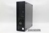 DELL Optiplex 3080 SFF Core i5 10500 3.1GHz/16GB/256GB(SSD)/Multi/Win11/NVIDIA GeForce GT730 2GB �������ߤ������šۡ�20260624��