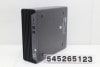 hp ProDesk 400 G7 SFF Core i5 10500 3.1GHz/16GB/512GB(SSD)/Multi/Win11 �������ߤ������šۡ�20260624��
