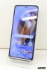 ����� SIM�ե꡼ MOTOROLA moto g31 128GB Android12 �٥��ӡ��֥롼 XT2173-3 ������� ��m031521�ۡ���š�