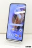 ����� SIM�ե꡼ MOTOROLA moto g31 128GB Android12 �٥��ӡ��֥롼 XT2173-3 ������� ��m031522�ۡ���š�