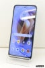 ����� SIM�ե꡼ MOTOROLA moto g31 128GB Android12 �٥��ӡ��֥롼 XT2173-3 ������� ��m031524�ۡ���š�