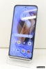 ����� SIM�ե꡼ MOTOROLA moto g31 128GB Android12 �٥��ӡ��֥롼 XT2173-3 ������� ��m031525�ۡ���š�