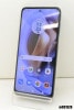 ����� SIM�ե꡼ MOTOROLA moto g31 128GB Android12 �ߥͥ�륰�쥤 XT2173-3 ������� ��m031528�ۡ���š�