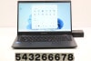 dynabook dynabook G83/HU Core i5 1145G7 2.6GHz/8GB/256GB(SSD)/13.3W/FHD(1920x1080)/Win11����šۡ�20260625��