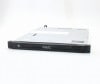 NEC iStorage NS300Ri Xeon Bronze 3204 1.9GHz 16GB 4TBx4��(SATA3.5�����/RAID6����) DVD-ROM AC*2 SmartArray P408i-a SR Gen10 ����šۡ�20260625��