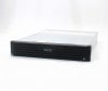 NEC iStorage NS500Rh Xeon E5-2620 v4 2.1GHz 16GB 300GBx2��(SAS2.5/12Gbps/RAID1)+4TBx12��(SATA3.5/RAID60) MegaRAID 9362-8i ��ͭ ����šۡ�20260625��