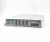 NEC Express5800/R110e-2E Xeon E5-2440 v2 1.9GHz 32GB 300GBx6��(SAS2.5�����/6Gbps/RAID6����) DVD-ROM AC*2 MegaRAID 9270CV-8i ��ͭ ����šۡ�20260625��