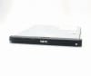NEC iStorage NS300Rg Xeon E3-1220 v5 3GHz 8GB 4TBx3��(SATA3.5�����/RAID5����) DVD-ROM AC*2 MegaRAID 9362-8i ����šۡ�20260625��