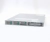 NEC Express5800/R120e-1E Xeon E5-2403 v2 1.8GHz 32GB 300GBx5��(SAS2.5�����/6Gbps/RAID5����) DVD-ROM MegaRAID 9270CV-8i ����šۡ�20260625��