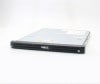 NEC Express5800/R110i-1 Xeon E3-1270 v6 3.8GHz 64GB 300GBx2��(SAS2.5�����/12Gbps/RAID1����) DVD-ROM AC*2 MegaRAID 946N-8i 2G ����šۡ�20260625��