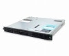 hp ProLiant DL20 Gen10 Xeon E-2236 3.4GHz 16GB 300GBx3��(SAS2.5�����/12Gbps/RAID5����) DVD-ROM AC*2 SmartArray P408i-a SR Gen10 ����šۡ�20260625��