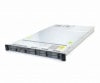 Cisco UCS C220 M3 Xeon E5-2660 2.2GHz(16����å�CPUx2��) 32GB 300GBx2��(SSD/RAID1) AC*2 Cisco UCSC RAID SAS 2008M-8i ���� ����šۡ�20260625��