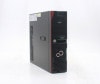 �ٻ��� PRIMERGY TX1320 M3 Xeon E3-1220 v6 3GHz 16GB 300GBx4��(SAS2.5�����/12Gbps/RAID5����) DVD-ROM PRAID CP400i ����šۡ�20260625��
